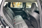 2025-volvo-v60-20-b4-plus-station-wagon-small-21