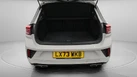 2023-volkswagen-t-roc-15-tsi-r-line-hatchback-5d-dsg-small-17