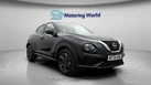 2024-nissan-juke-10-dig-t-n-connecta-small-1