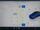 2021-tesla-model-3-e-standard-plus-small-12