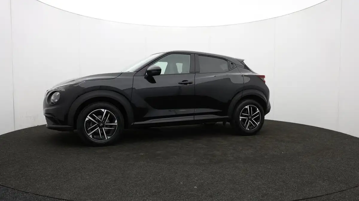 2024-nissan-juke-10-dig-t-n-connecta-big-58