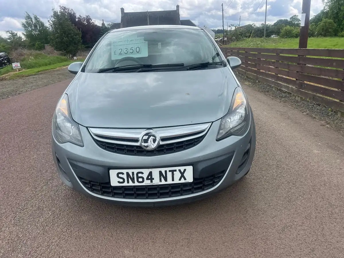 2014-vauxhall-corsavan-13td-75pseu5-panel-big-4