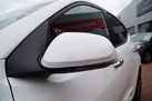2024-hyundai-i10-12-premium-84ps-small-22