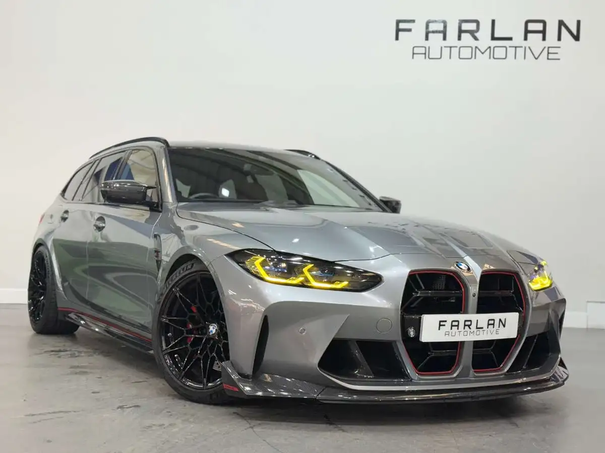 2023-bmw-3-series-30-m3-competition-xdrive-touring-5d-big-52