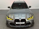2023-bmw-3-series-30-m3-competition-xdrive-touring-5d-small-63
