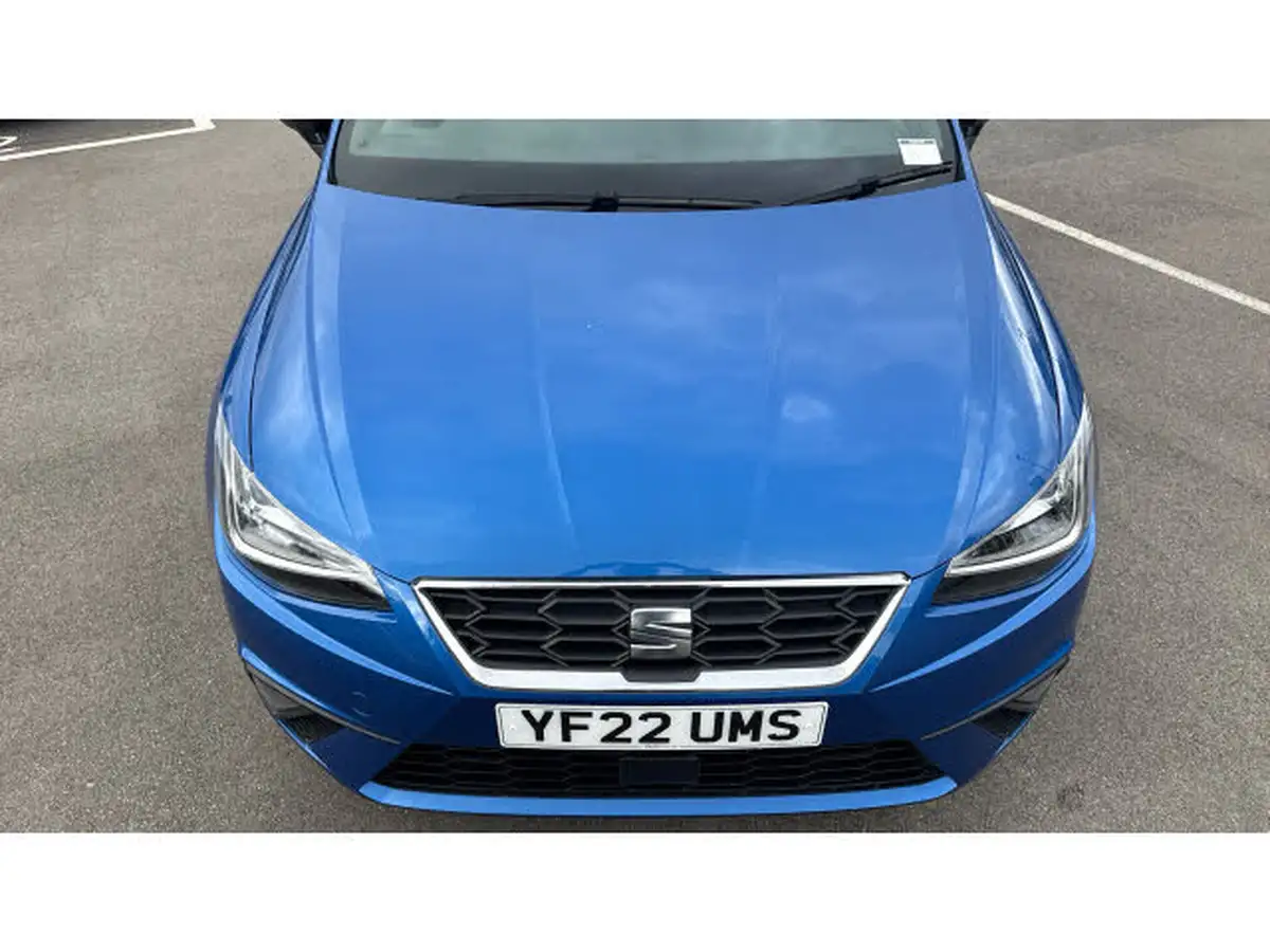 2022-seat-ibiza-10-tsi-fr-sport-110ps-big-7
