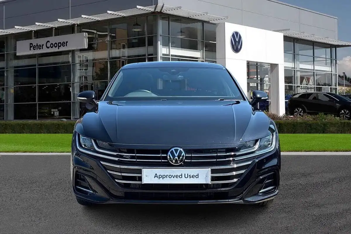 2024-volkswagen-arteon-14-tsi-r-line-shooting-brake-big-40