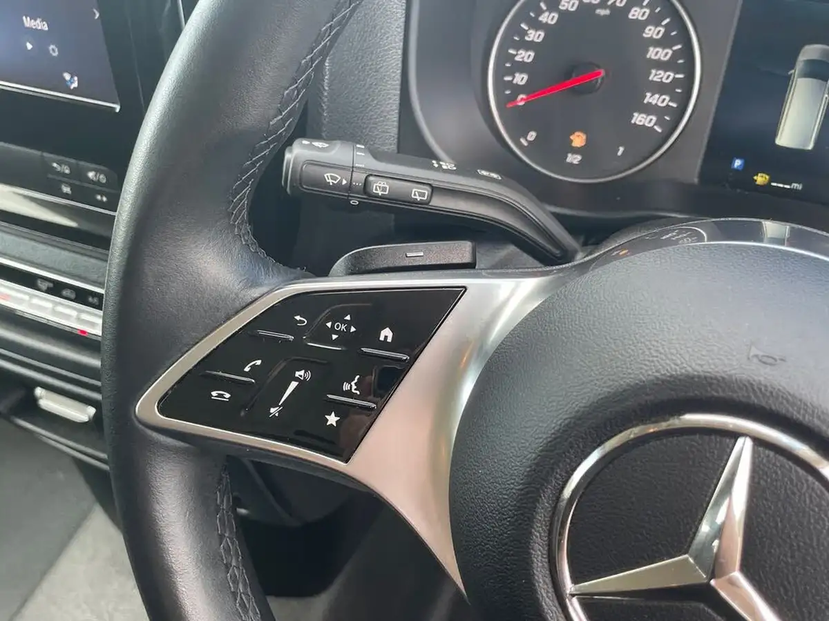 2024-mercedes-benz-vito-20cdi-119-select-l2-crew-big-25