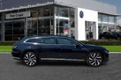 2024-volkswagen-arteon-14-tsi-r-line-shooting-brake-small-3