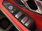 2023-bmw-3-series-30-m3-competition-xdrive-touring-5d-small-11