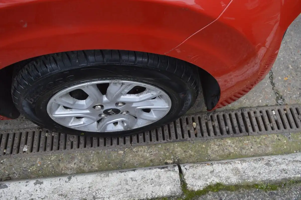 2018-kia-picanto-10-2-65bhp-adap-big-18
