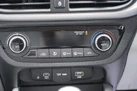 2024-hyundai-i10-12-premium-84ps-small-46