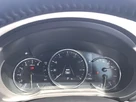 2024-mazda-cx-5-20-exclusive-line-auto-small-16