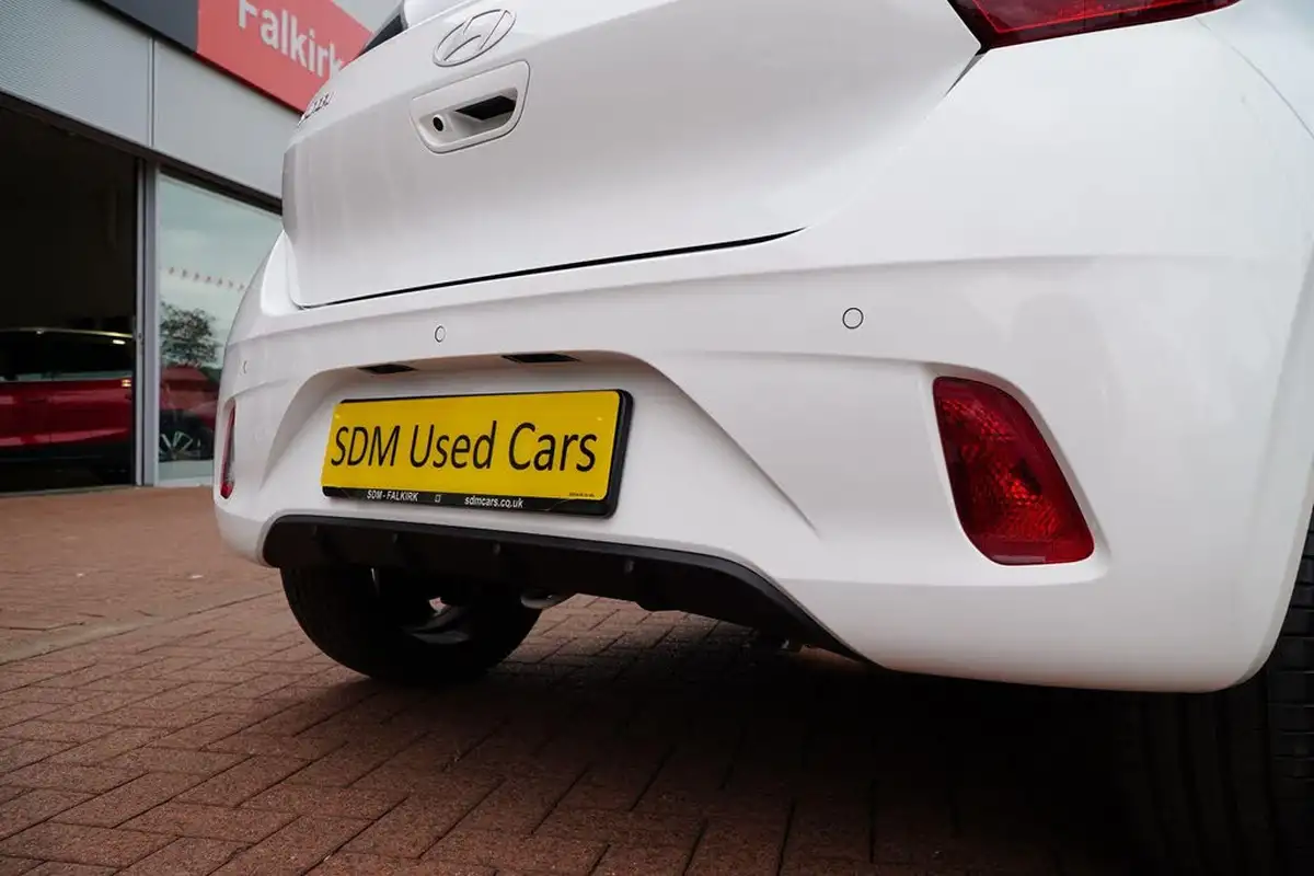 2024-hyundai-i10-12-premium-84ps-big-59
