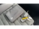 2022-seat-ibiza-10-tsi-fr-sport-110ps-small-18