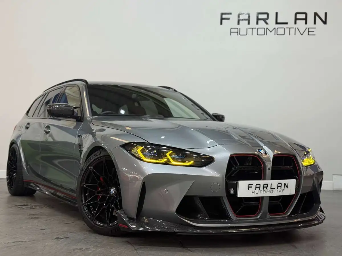 2023-bmw-3-series-30-m3-competition-xdrive-touring-5d-big-0