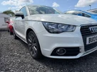 2013-audi-a1-14-sport-tfsi-122ps-hatchback-3d-1390cc-small-13