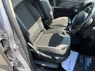 2017-citroen-grand-c4-picasso-20bluehdi-flair-small-16