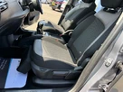 2017-citroen-grand-c4-picasso-20bluehdi-flair-small-40