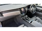 2024-volvo-v90-small-3