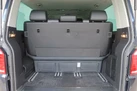 2017-volkswagen-caravelle-20tdi-executive-bmt-150pseu6-dsg-small-6