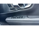 2024-volvo-v90-small-27