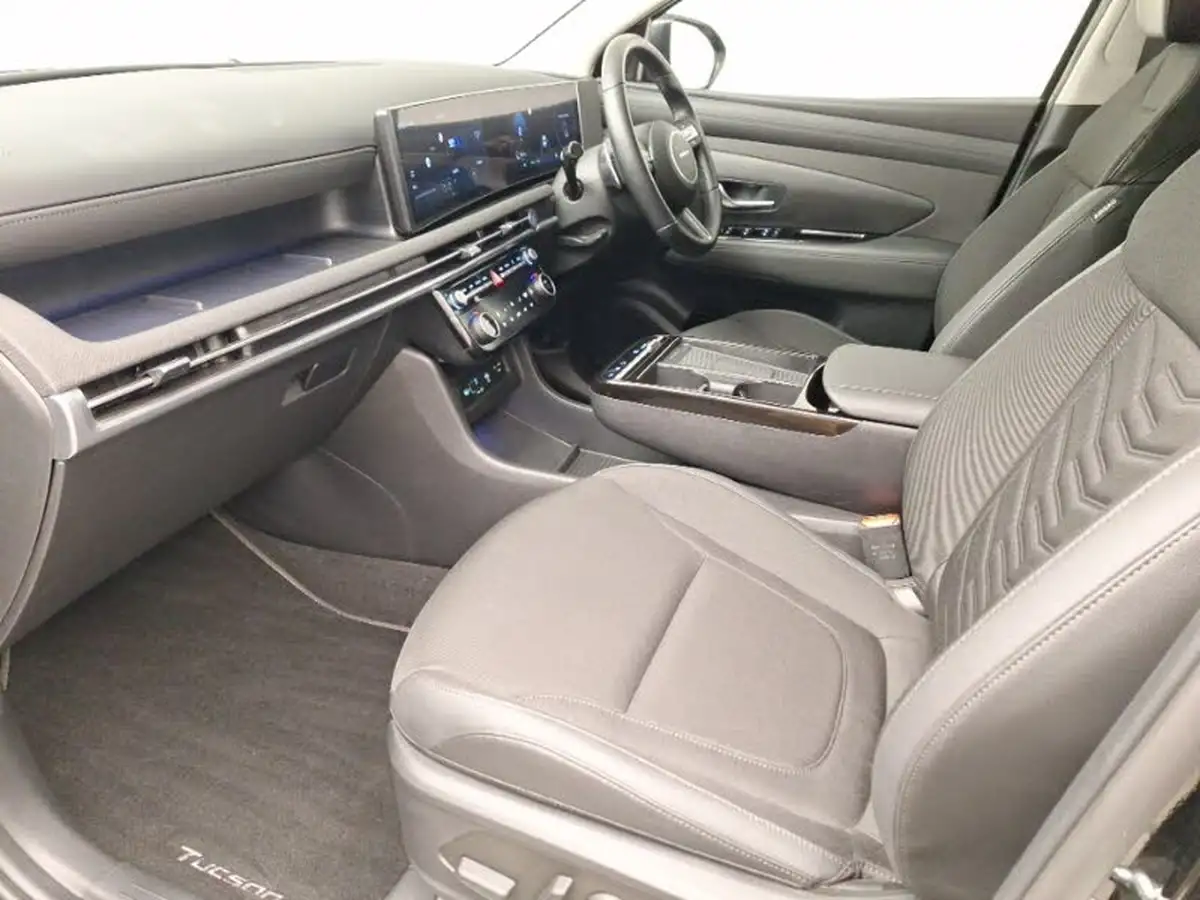2024-hyundai-tucson-16-t-gdi-premium-252ps-phev-two-tone-roof-auto-big-4