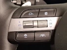 2024-hyundai-tucson-16-t-gdi-premium-252ps-phev-two-tone-roof-auto-small-15