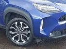 2021-toyota-yaris-15-vvt-i-design-panoramic-roof-small-8