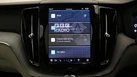 2024-volvo-xc60-20-t8-ultimate-dark-small-33