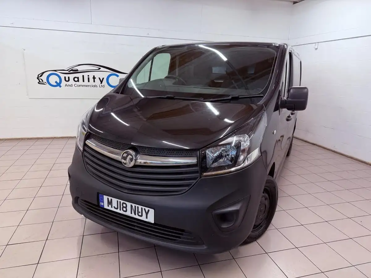 2018-vauxhall-vivaro-16cdti-2900-l1h1-120pseu6-panel-van-big-4