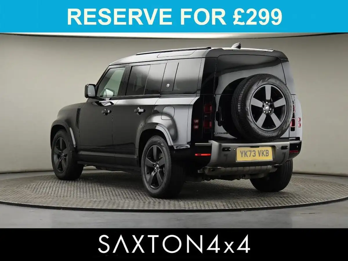 2023-land-rover-110-defender-20-p400e-x-dynamic-hse-big-1