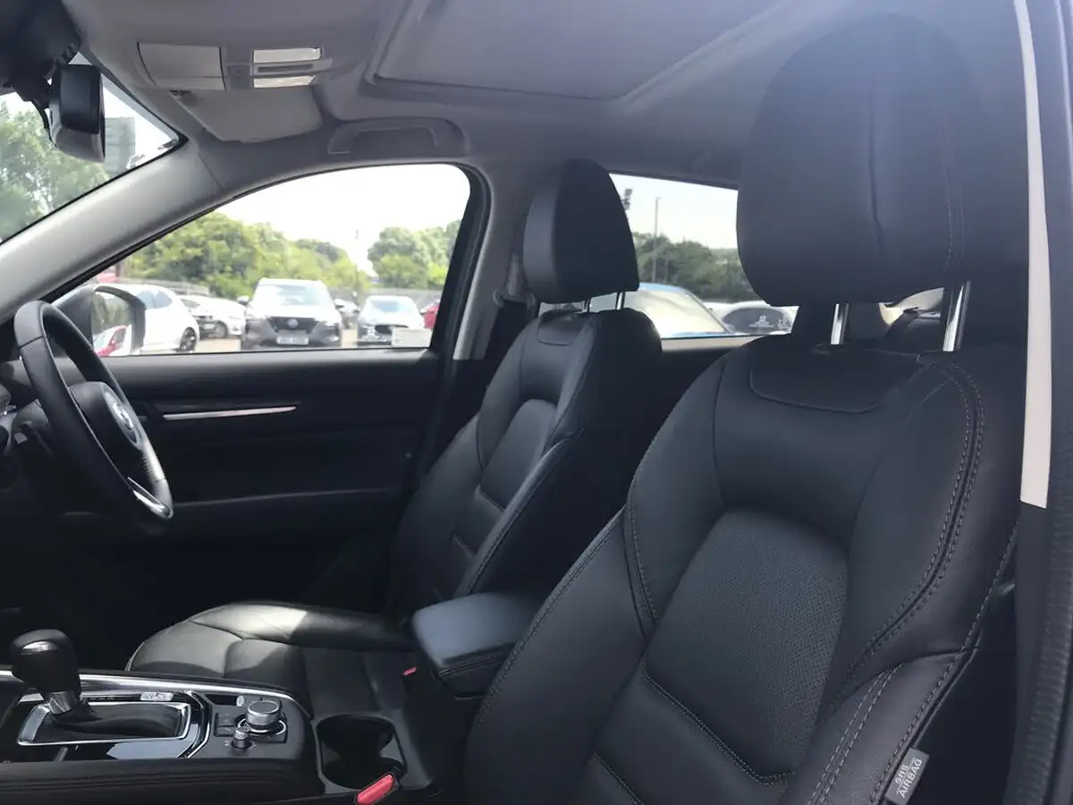 2024-mazda-cx-5-20-exclusive-line-auto-big-5