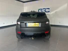 2017-land-rover-range-rover-evoque-20td4-hse-dynamic-ss-hatchback-5d-auto-small-14