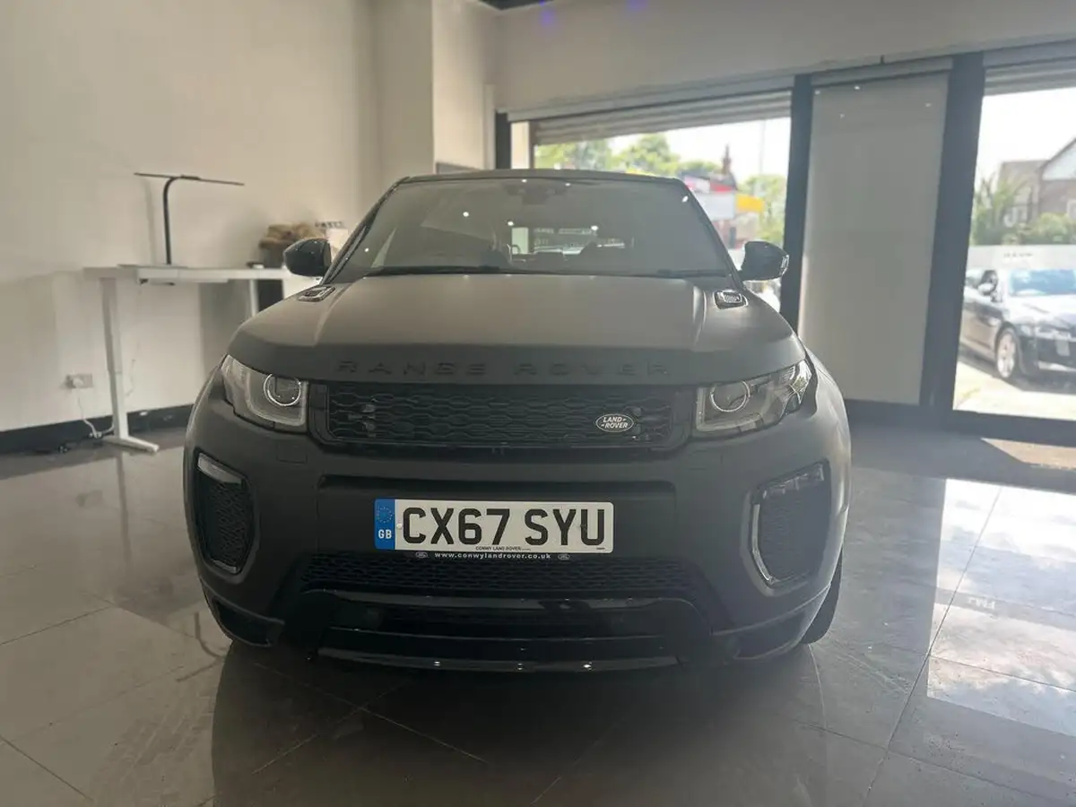2017-land-rover-range-rover-evoque-20td4-hse-dynamic-ss-hatchback-5d-auto-big-3