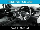 2023-land-rover-110-defender-20-p400e-x-dynamic-hse-small-12