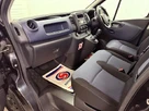 2018-vauxhall-vivaro-16cdti-2900-l1h1-120pseu6-panel-van-small-15
