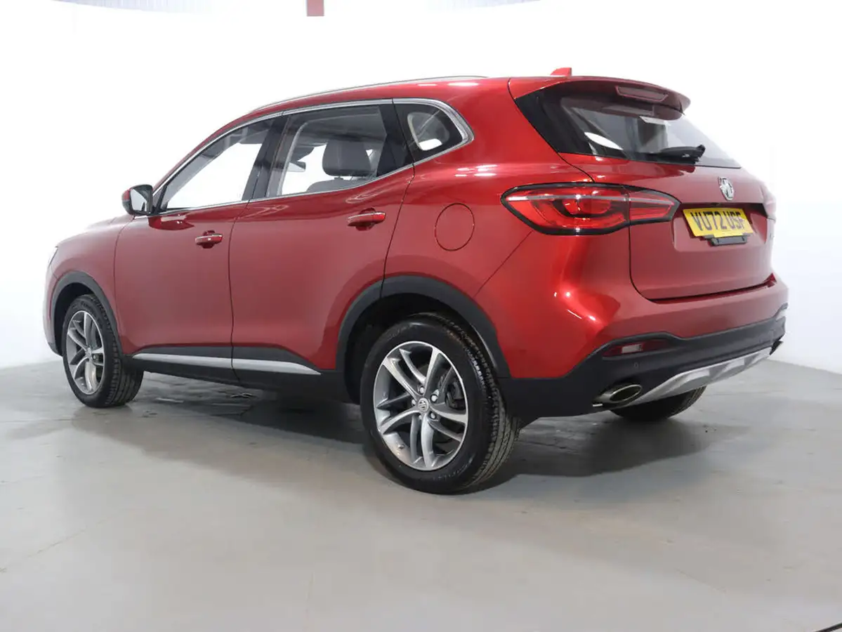 2022-mg-hs-15t-gdi-excite-162ps-dct-big-7