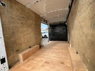 2022-ford-transit-20tdci-350-l2h2-leader-130pseu6d-rwd-panel-van-small-29
