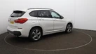 2019-bmw-x1-20-sdrive20i-m-sport-small-53