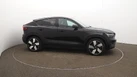 2022-volvo-c40-e-twin-recharge-pro-small-48