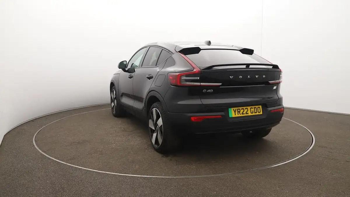 2022-volvo-c40-e-twin-recharge-pro-big-61