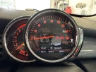 2018-mini-cooper-15-cooper-series-ii-ss-hatchback-5d-small-13