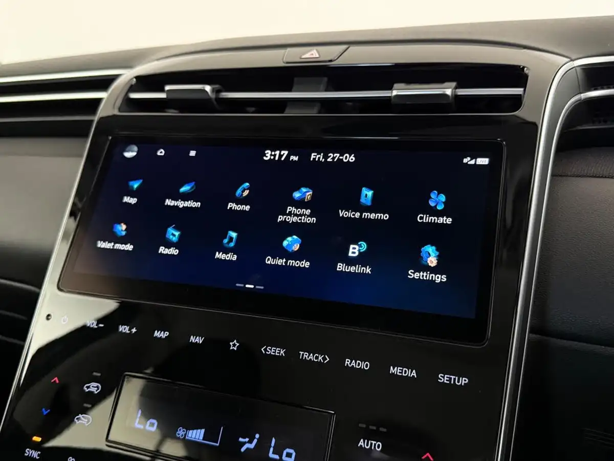 2023-hyundai-tucson-16-t-gdi-se-connect-150ps-big-32