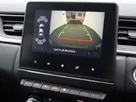 2023-renault-captur-16-techno-160ps-plug-in-small-20