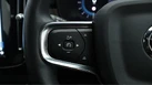 2022-volvo-c40-e-twin-recharge-pro-small-24