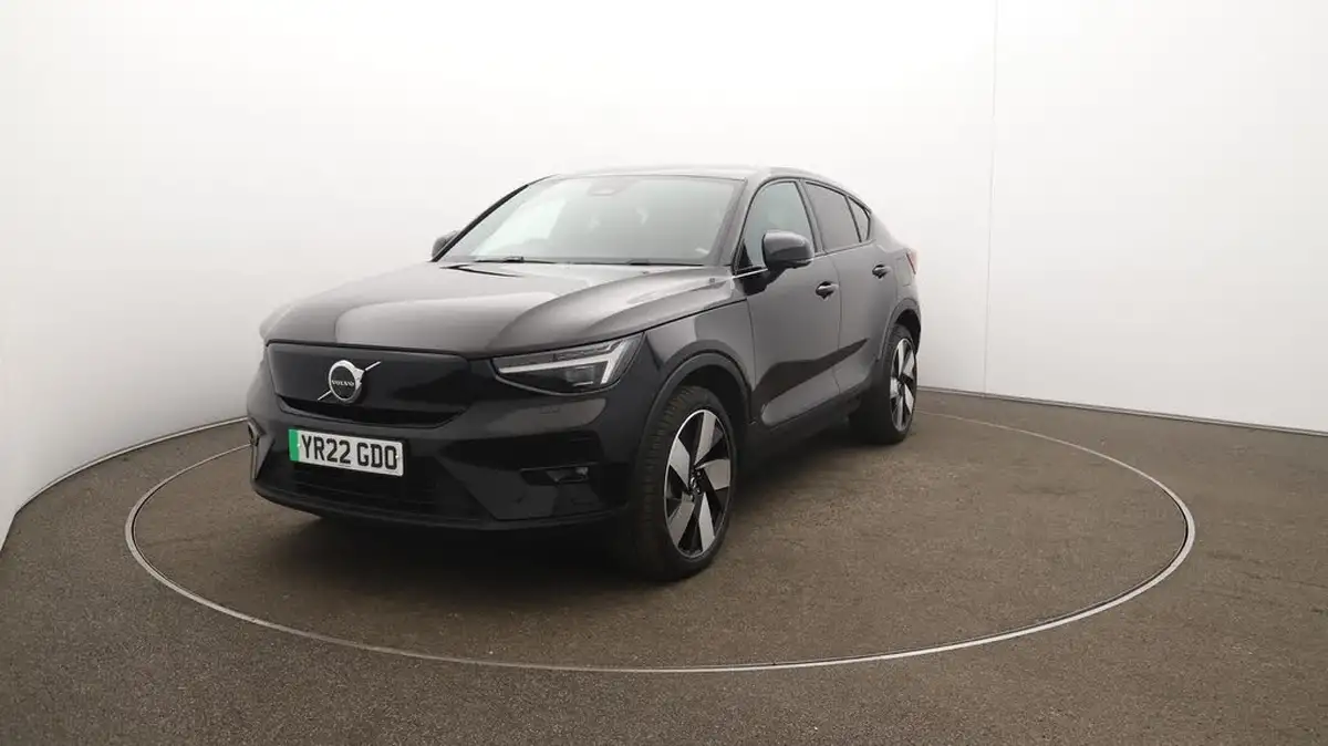 2022-volvo-c40-e-twin-recharge-pro-big-37