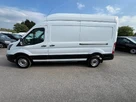 2022-ford-transit-20tdci-350-l2h2-leader-130pseu6d-rwd-panel-van-small-5