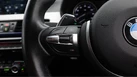 2019-bmw-x1-20-sdrive20i-m-sport-small-25