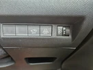 2021-peugeot-208-12-puretech-allure-100bhp-small-14